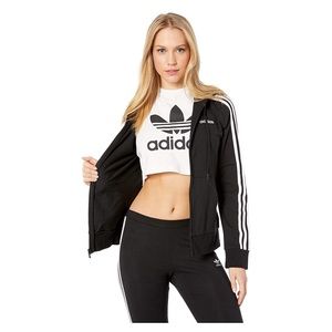 Adidas Everyday sweater